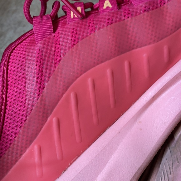 Nike Air max womens - Picture 5 of 8